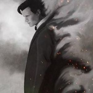 Meet your Posher, Chester